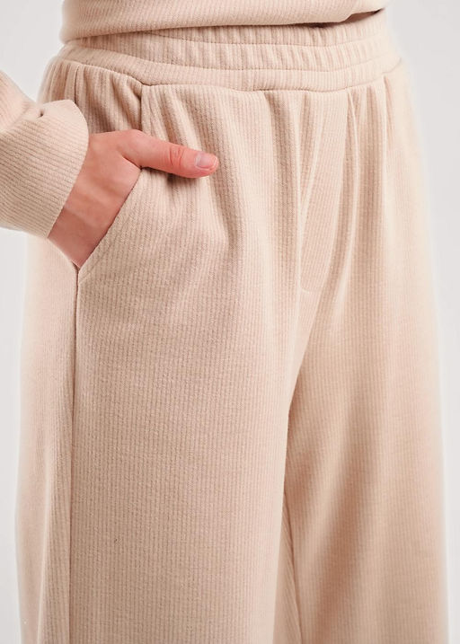 157029/190ввэ Брюки жен. (ЧЗ)