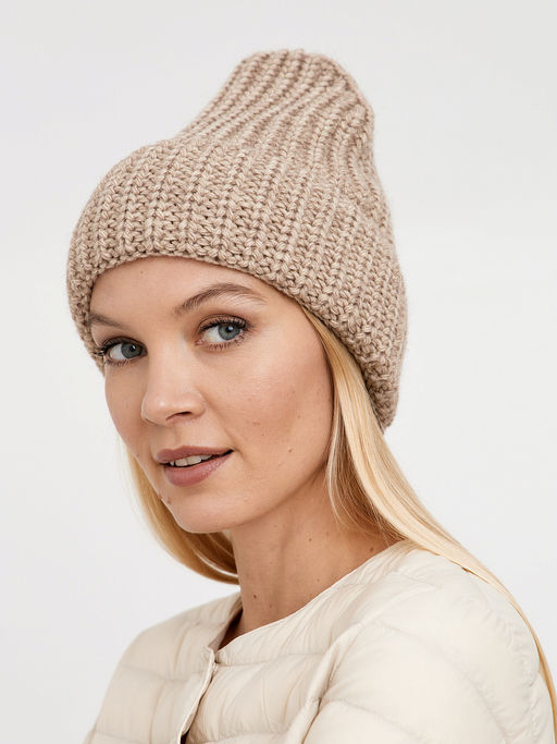 шапка - Glenfield фото 3