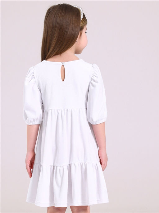 платье 1ДПК4617636 - Апрель фото 6