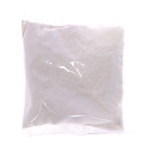 Набор для опытов Увлекательная наука, Опыты с Меркурия - Эврики фото 21