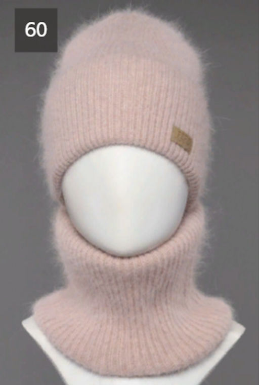 Комплект Адель - Ferz фото 18