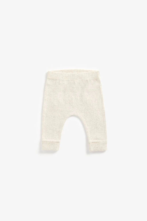 Mothercare / Брюки спортивные