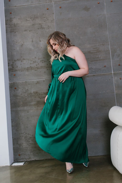 Платье женское - Jp фото 5