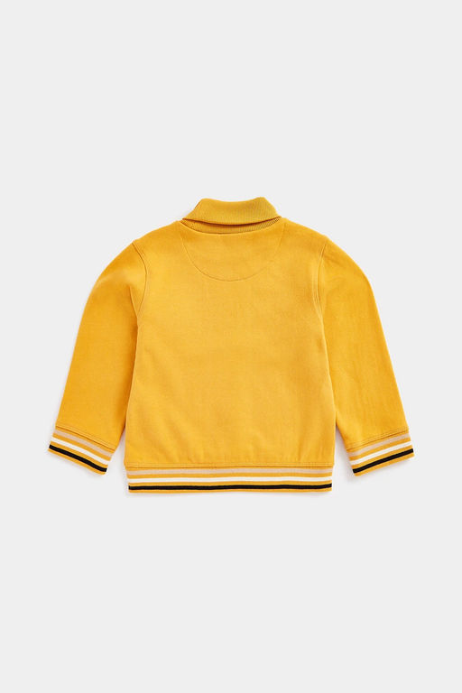 MOTHERCARE / Джемпер  фото 2