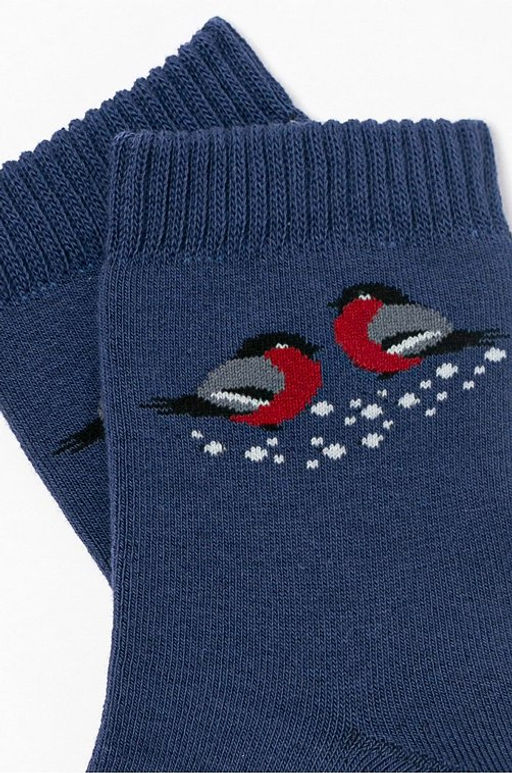 Женские махровые носки Брестские  фото 12