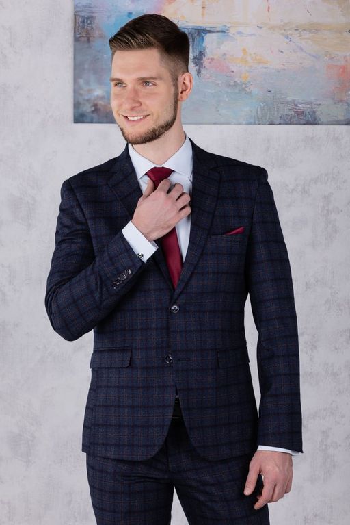 костюм 
 5431-М8.310.2