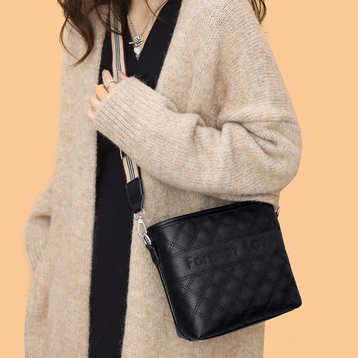 Bags Сумка женская / кожа / 007