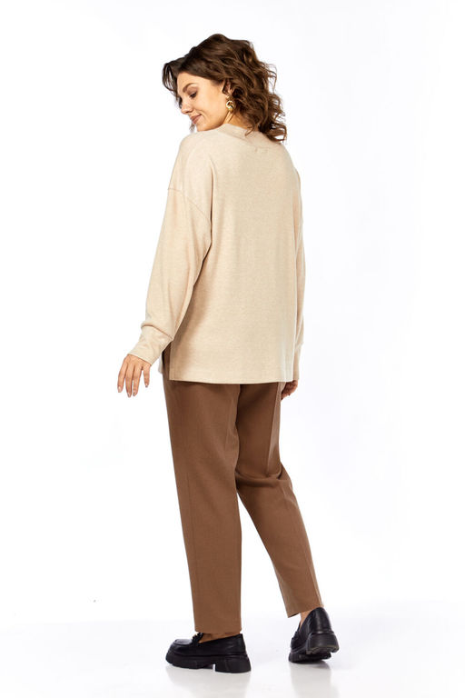 Костюм Jurimex 3362-Р