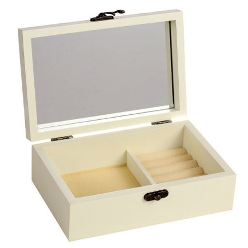 Шкатулка 19х12х6 см / HL221 /уп 48/ - Галеонтрейд фото 11