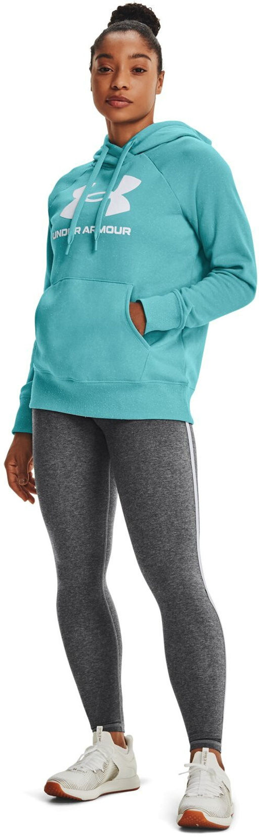 Леггинсы женские