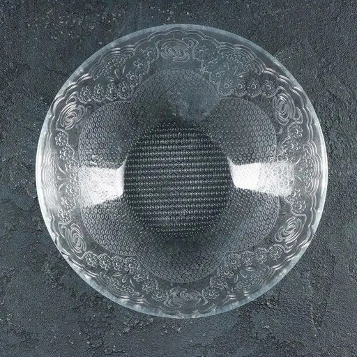 LACY Салатник 210 мм, упроч.нк.дк, арт. 10529 (1105050)