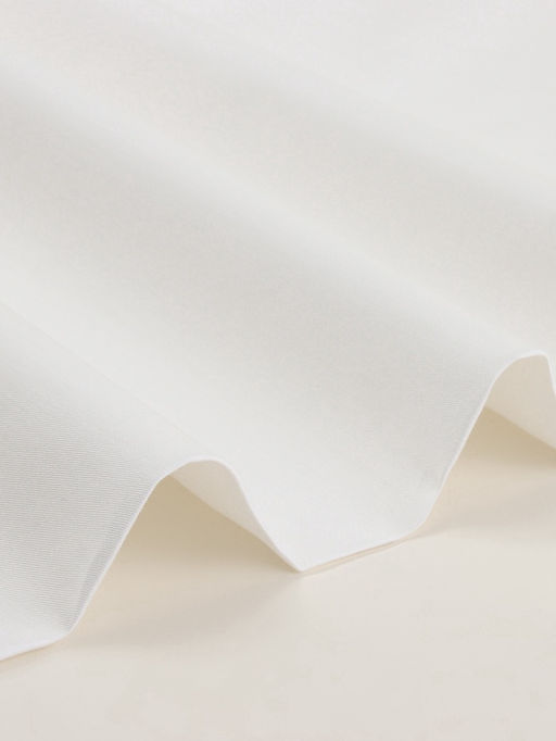 Комплект наволочек SL Home Sea, 5070 см, 2 шт., сатин, хлопок 100% - Sima-land home фото 10