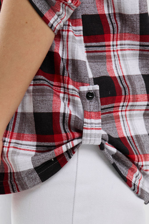 Рубашка 36988