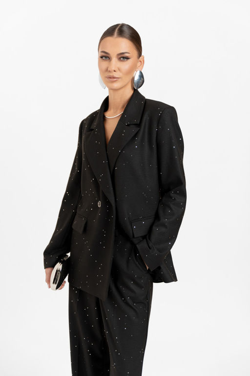 Комплект 2426 - Deesses фото 6