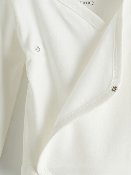 ?i?ekli K?z Bebek Hastane ??k?? Seti