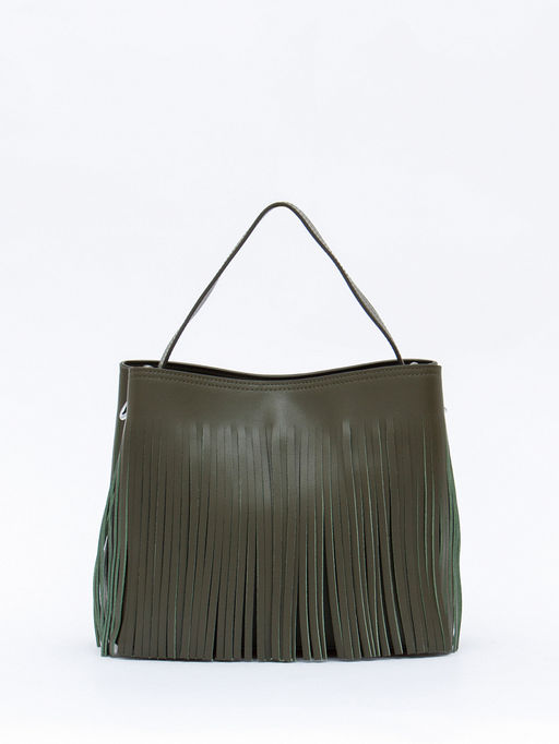 Сумка 2385-1Y a.green Polina&Eiterou