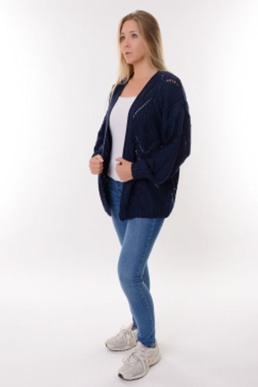 Кардиган - Little secret фото 10