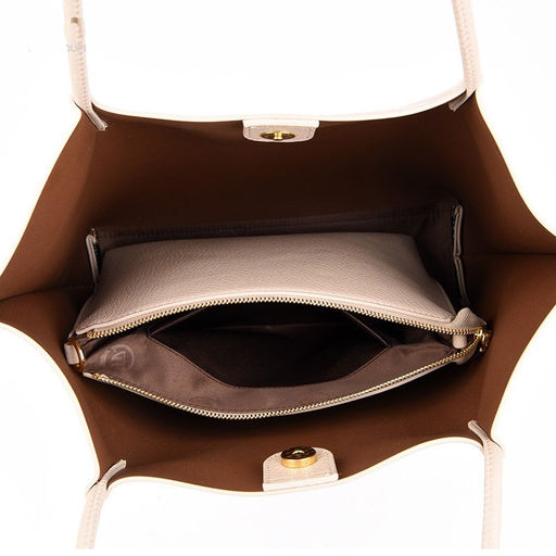 Bags Сумка женская / кожа / 0408274