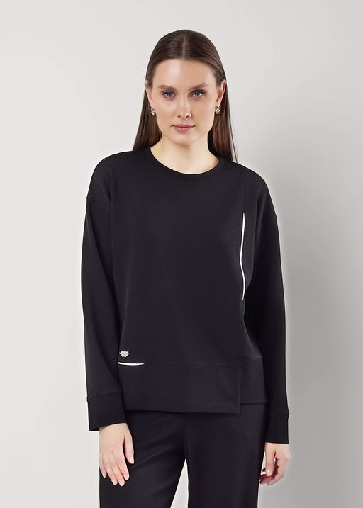 Джемпер женский