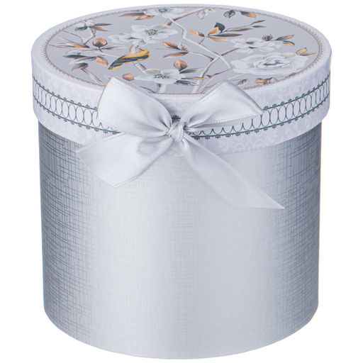 КРУЖКА LEFARD COMPLIMENT 320 МЛ (КОР=36ШТ.)  фото 2