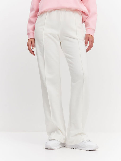 Брюки женские 25254-525 футер - Avese фото 40