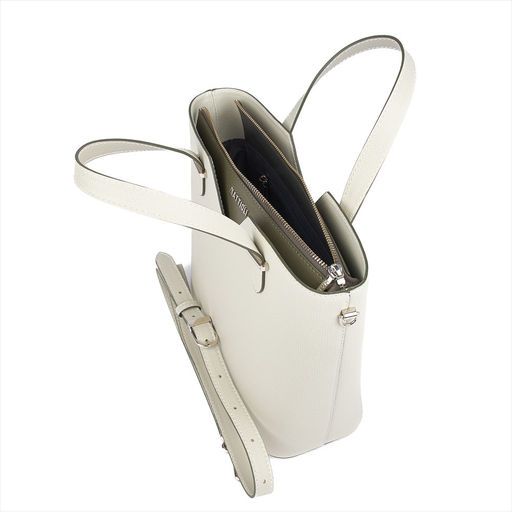 Сумка женская - Mattioli фото 41
