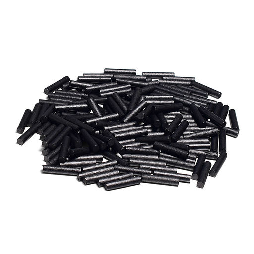 Игра развивающая "Ёжик"