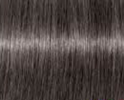 Igora vibrance, 60 мл. - Schwarzkopf professional фото 20