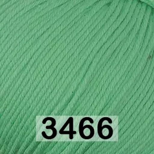 BABY COTTON GAZZAL  фото 54