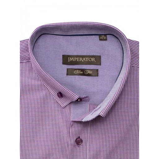 Рубашка Imperator Public 41-33-sl  фото 3