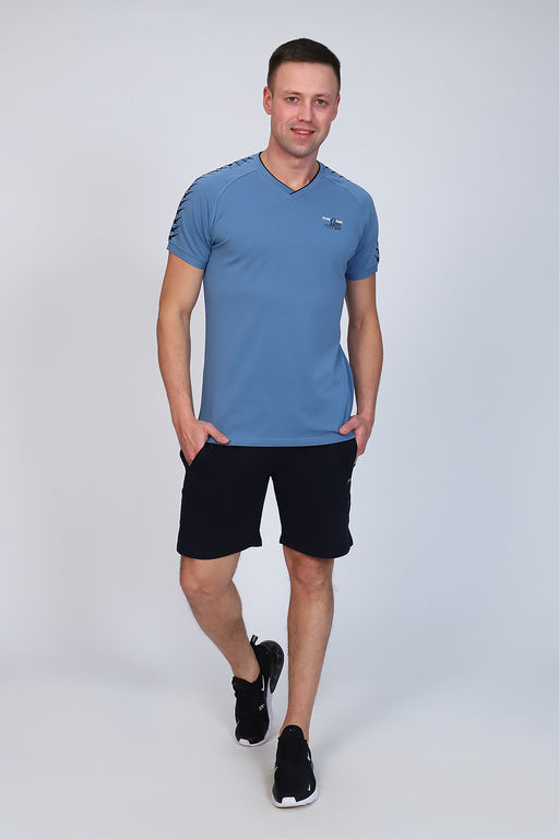 Футболка 63117