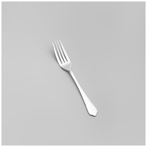 НАБОР СТОЛОВЫХ ПРИБОРОВ НА 6 ПЕРСОН ONDA AGNESS 24 ПР  фото 3