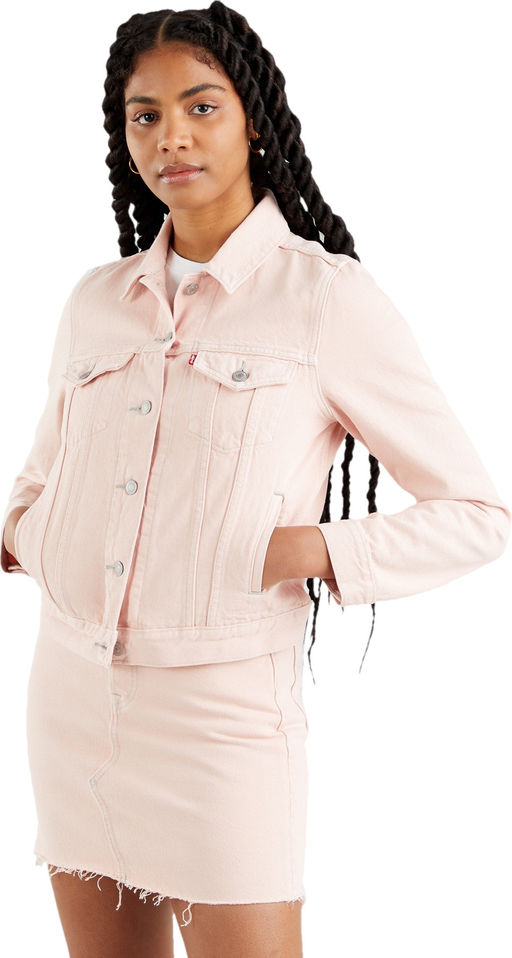 Куртка женская