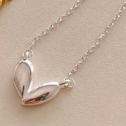 Подвеска арт. 26 0254 (id 252526) - Rada фото 3