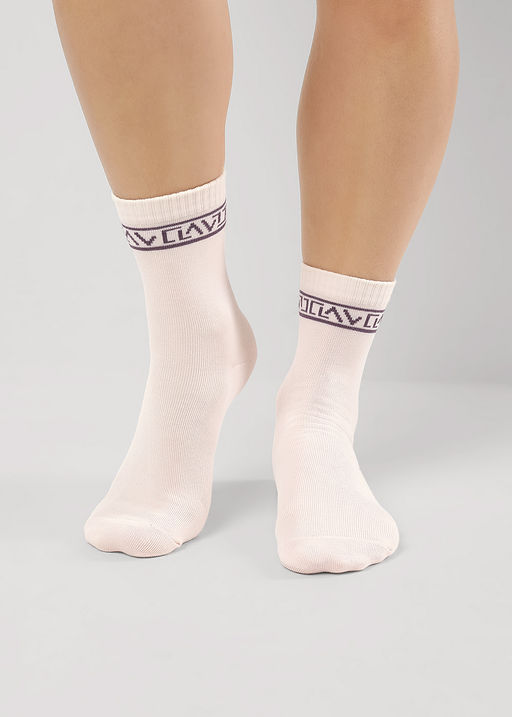 Носки женские