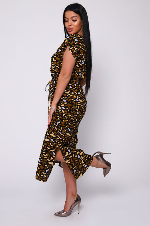 Платье 56510 - Натали фото 72