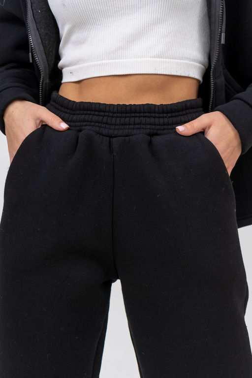 Костюм 36675 - Натали фото 65