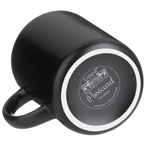 КРУЖКА LEFARD ПАПА 540 МЛ  фото 3