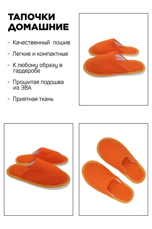 С-6ЖЛ-МР/