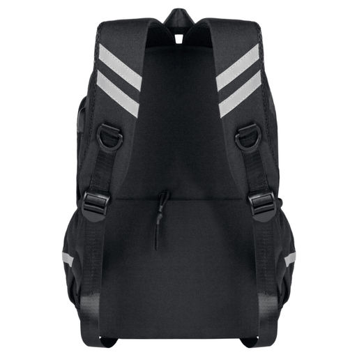 Рюкзак CANGO Q7707 черный
