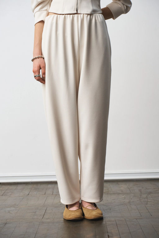 Брюки женские 1289 - Milmil фото 5