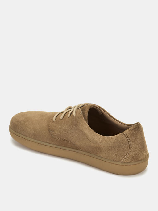 Полуботинки мужские QUEST - Ralf ringer фото 3