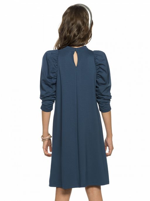 Pelican GFDJ4263 платье для девочек  фото 3