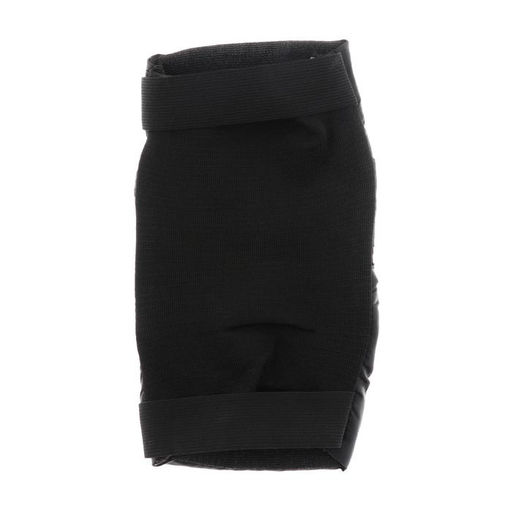 Наколенники и налокотники мотоциклетные, взрослые, цвет черный, пластик, набор 4 шт. NKL 86 - Simaland фото 5