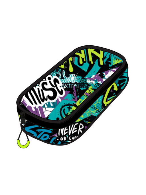 PlayToday / Пенал для мальчика  фото 5