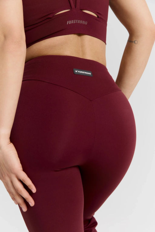 Брюки Шик База - Forstrong фото 3