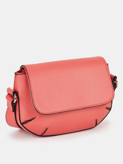 Сумки - Ralf ringer фото 2