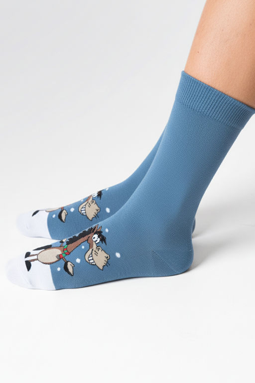 Носки мужские Юджин