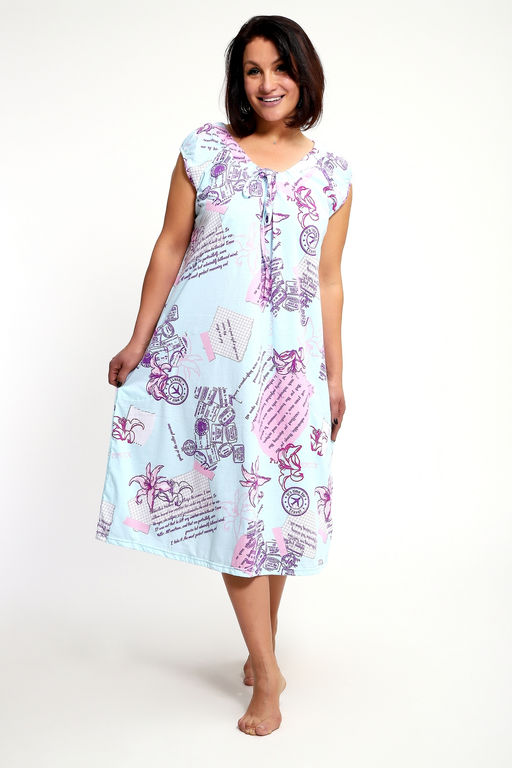 Сорочка 88131