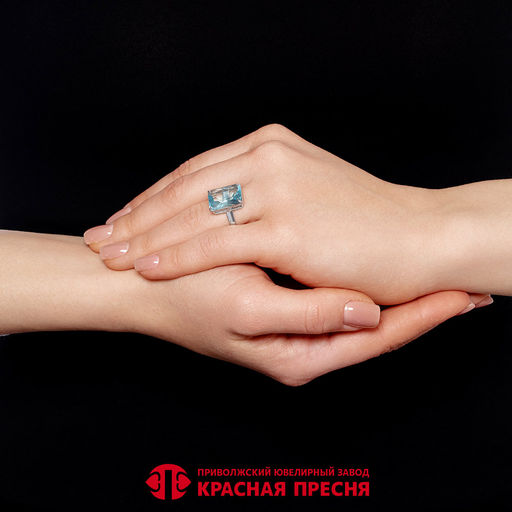 КОЛЬЦО 2368670Д3